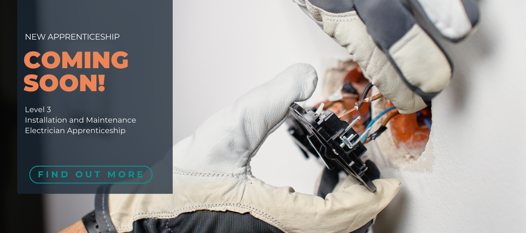 Installation Apprenticeship img