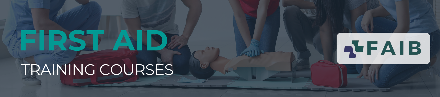 Engineering Apprenticeships banner img