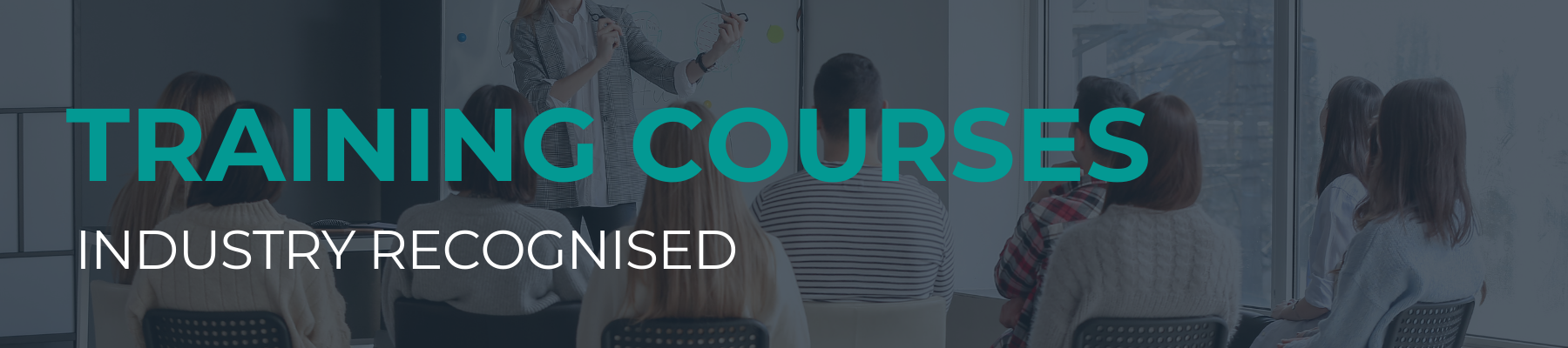 Engineering Apprenticeships banner img