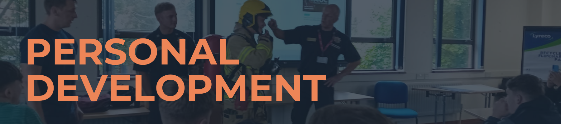 Engineering Apprenticeships banner img