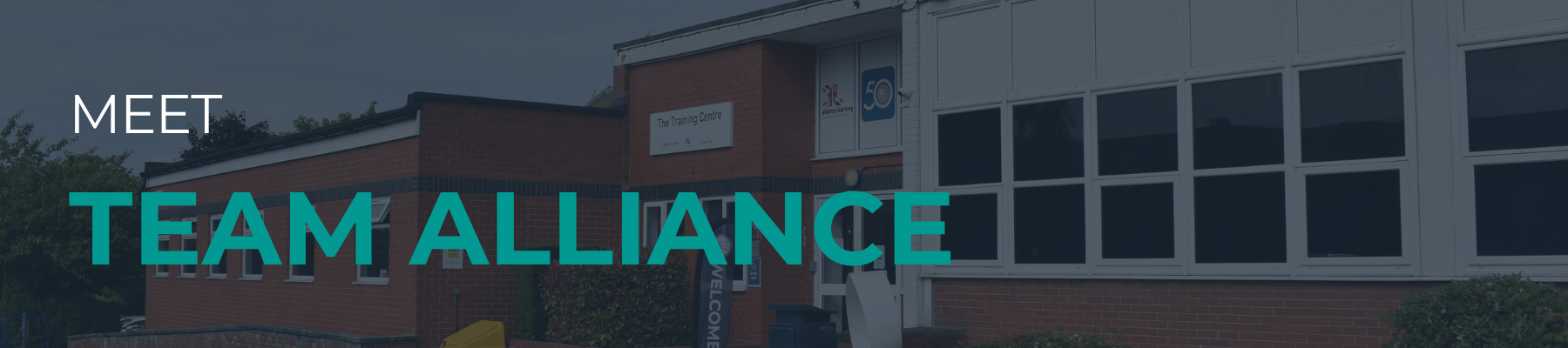 Alliance Learning Sign.jpeg