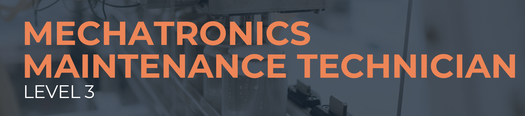 Engineering Apprenticeships banner img