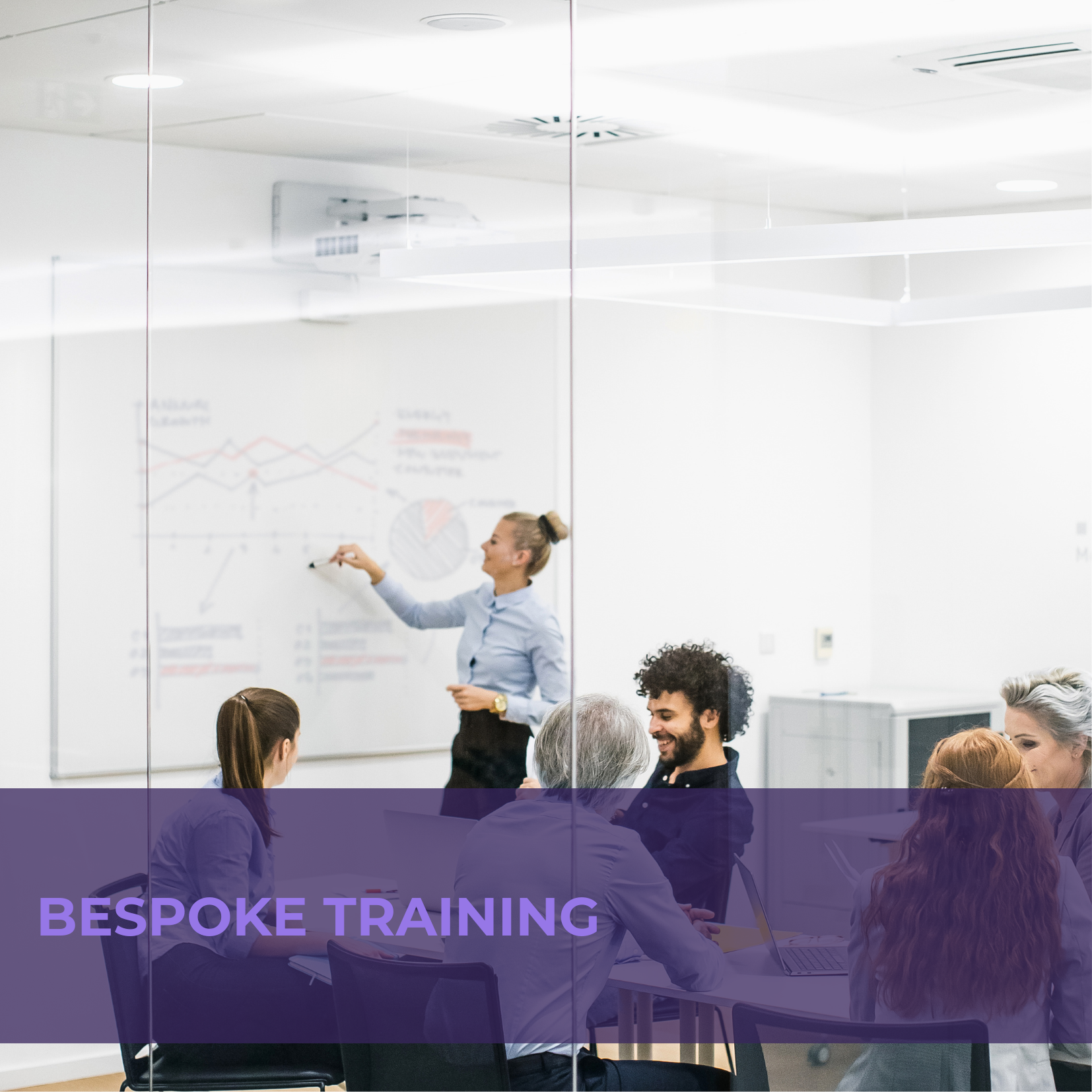 Bespoke Training img