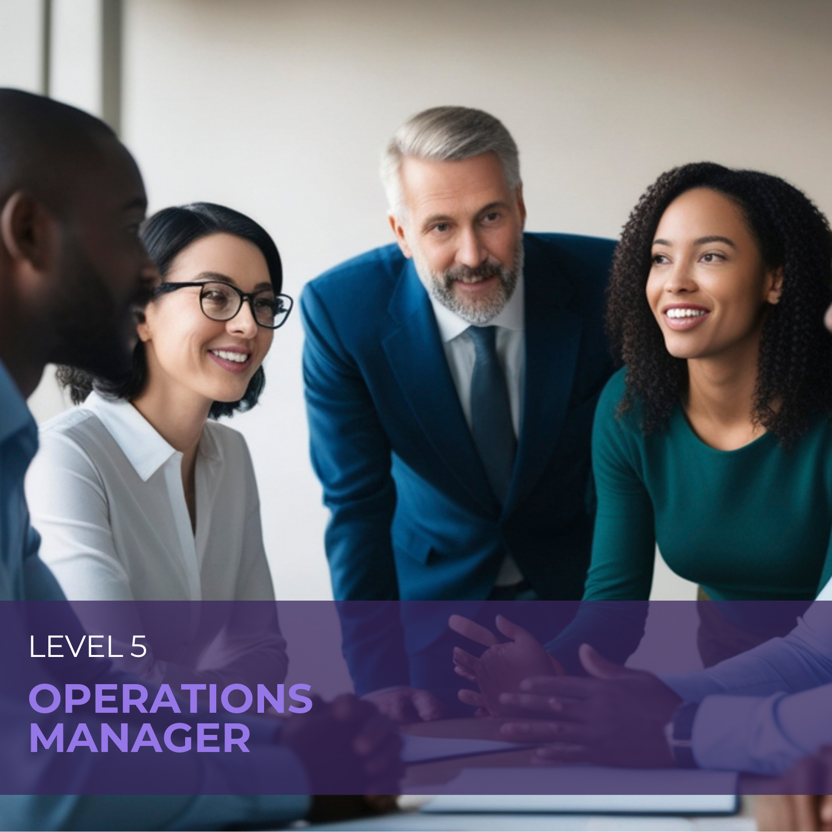 Operations Manager img