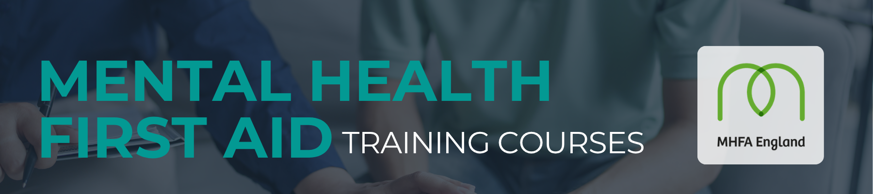 Engineering Apprenticeships banner img