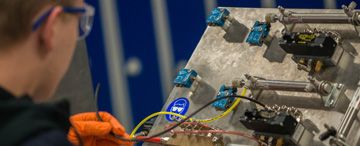 Engineering Fitter Apprenticeships img