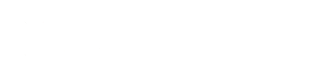 Logo of Alliance Learning Training Ltd