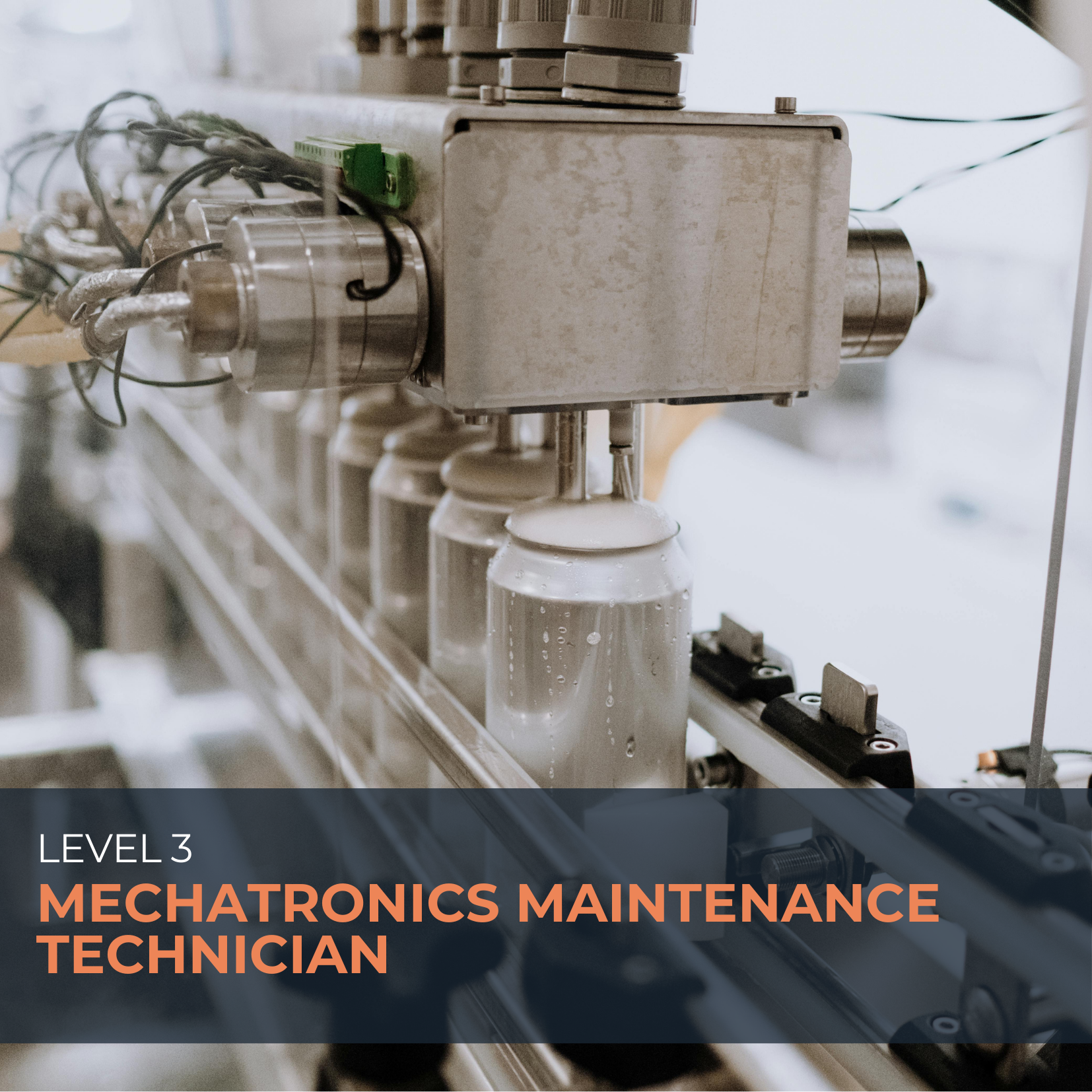 Mechatronics img