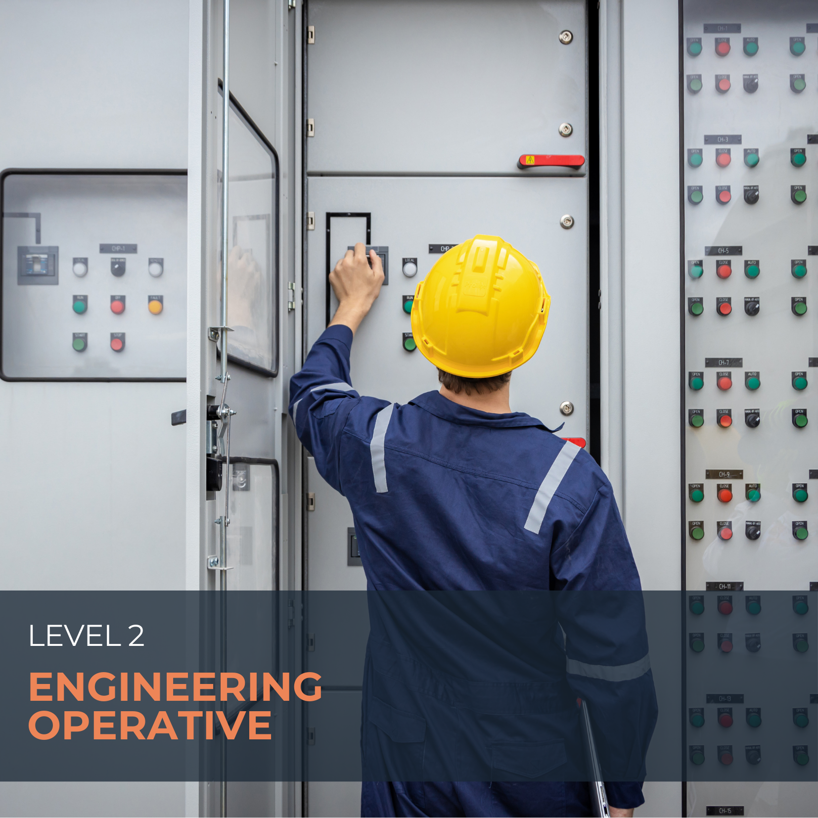 Engineering Operative img