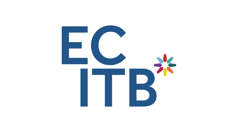 ECITB Logo