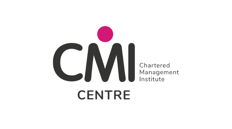 CMI Logo
