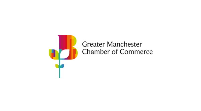GM Chamber Logo