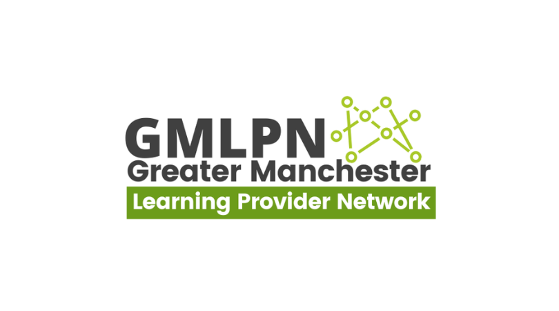 GMLPN Logo