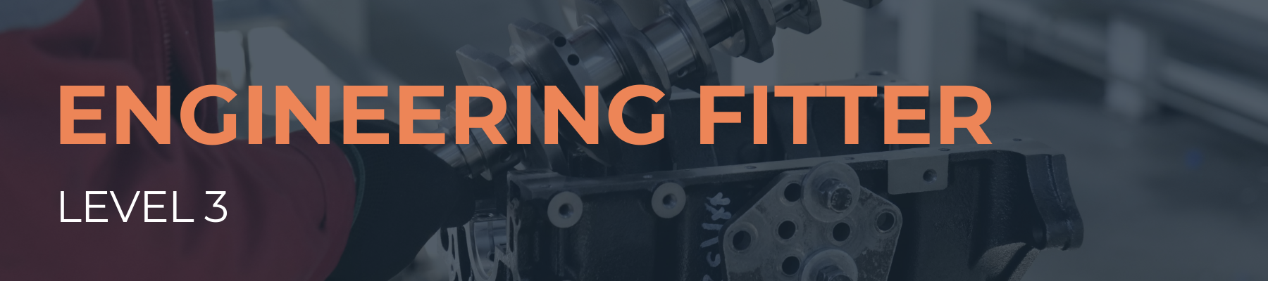 Engineering Apprenticeships banner img