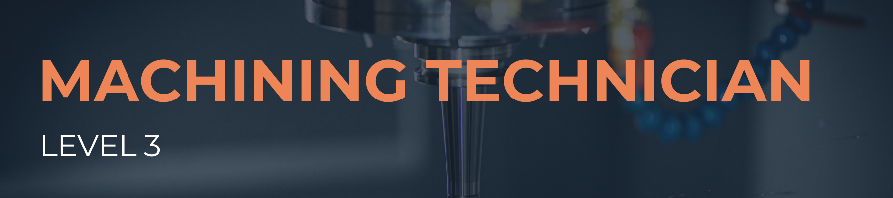 Engineering Apprenticeships banner img