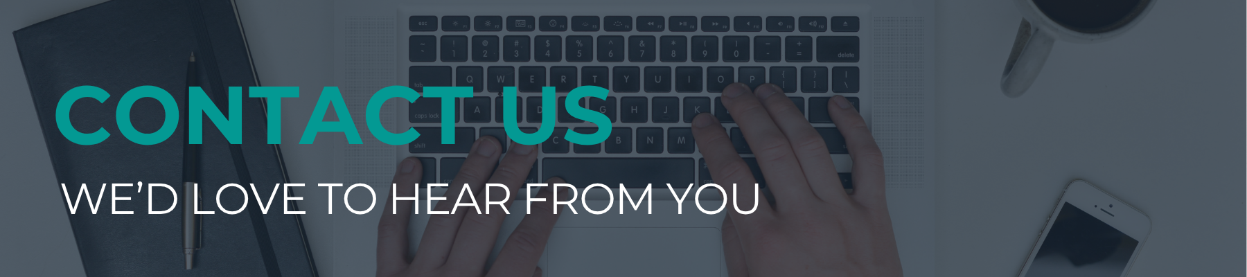 Alliance Learning Location.jpeg