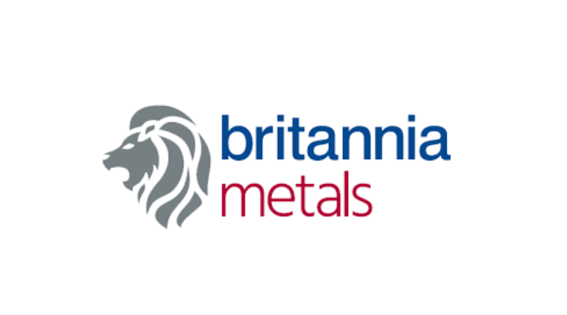 Britannia Metals