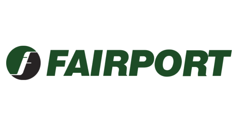 Fairport