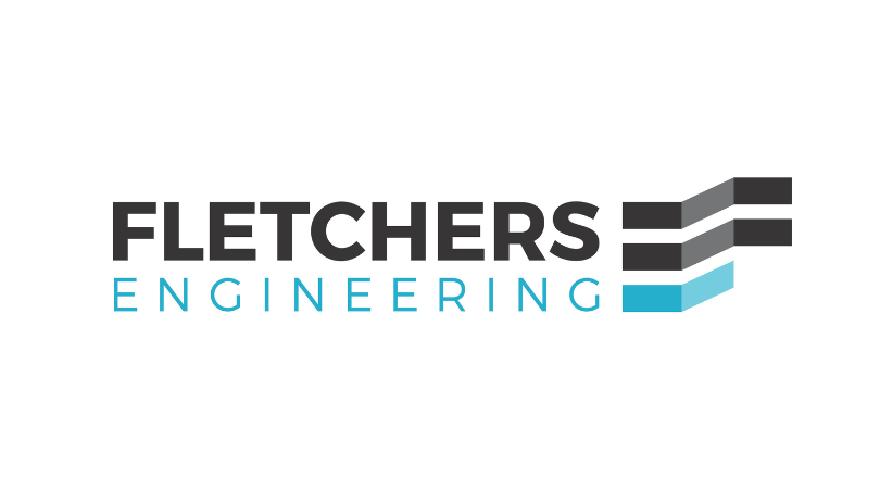 Fletchers Engineering