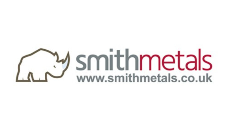 Smith Metals