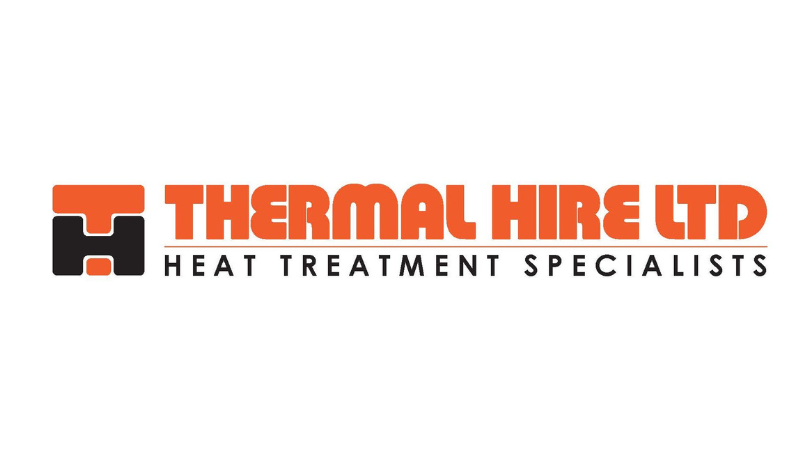 Thermal Hire