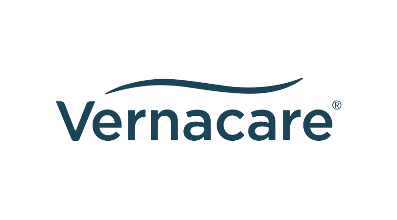 Vernacare