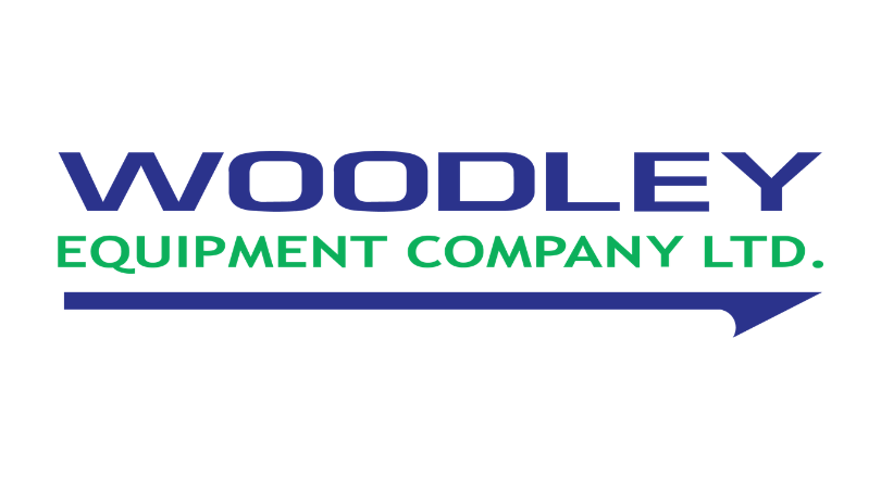 Woodley