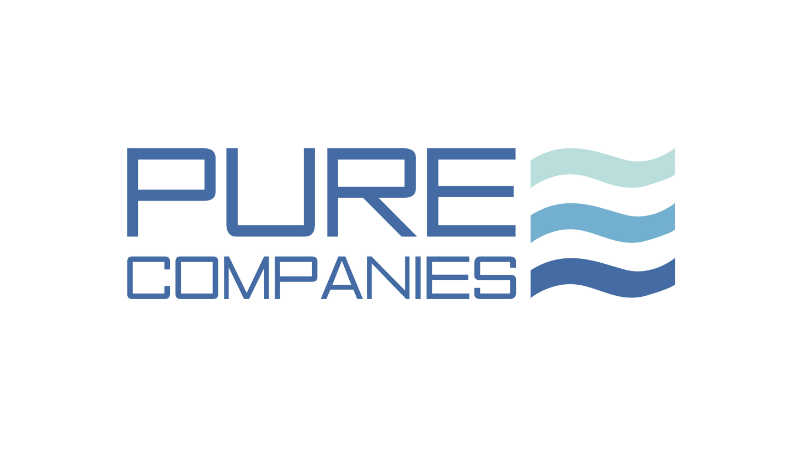 Pure Companies
