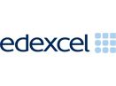 Edexcel Logo