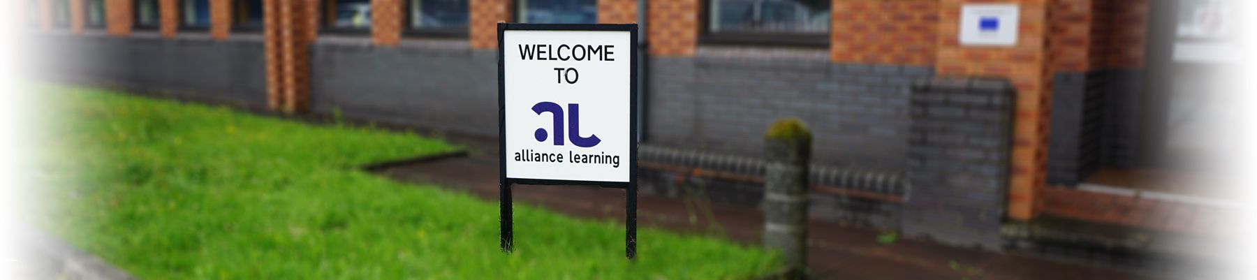 Alliance Learning Logo.jpeg