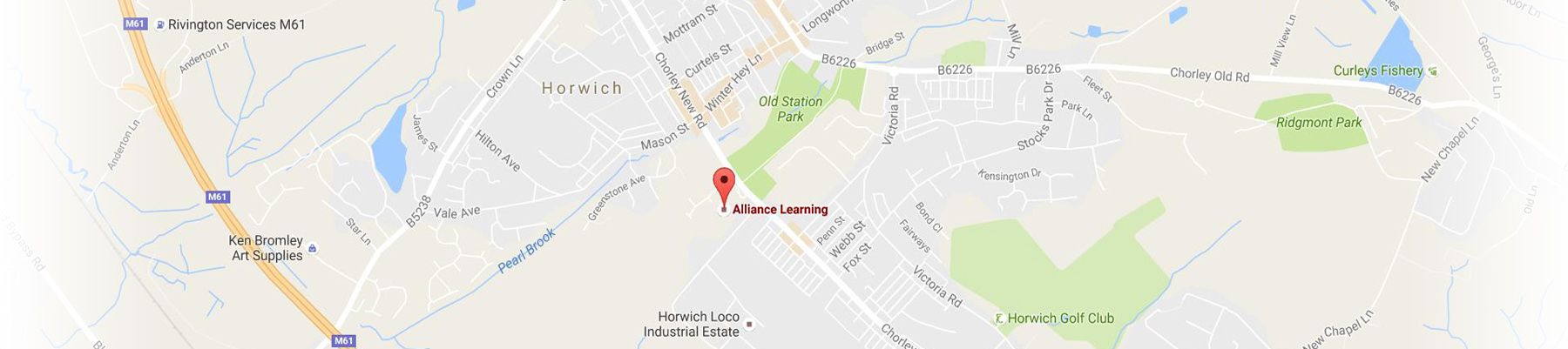 Alliance Learning Location.jpeg