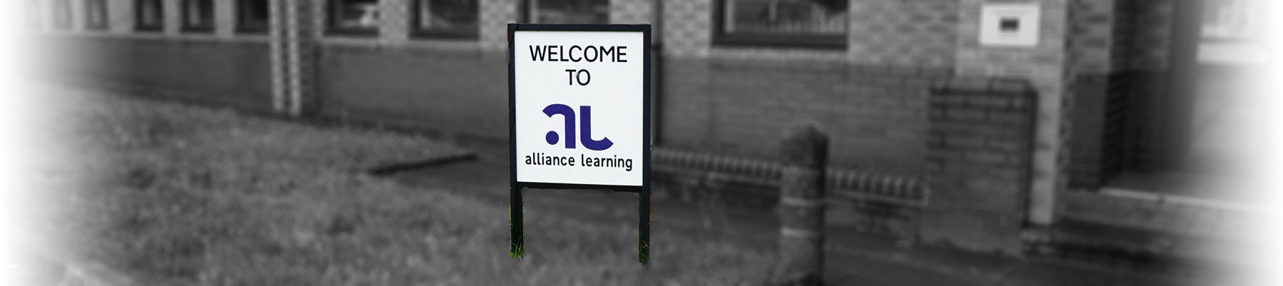 Alliance Learning Sign.jpeg