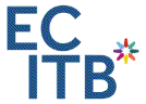 ECITB Logo