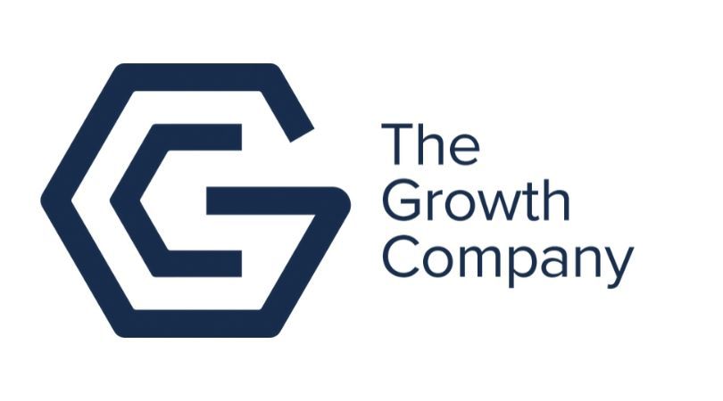Growth Company Logo